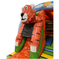 3d-Tiger