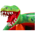 Trex 