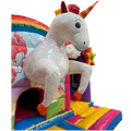 MULTIPLAY MAXI 2 RUTSCHEN EINHORN