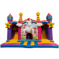 MULTIPLAY MAXI 2 RUTSCHEN EINHORN